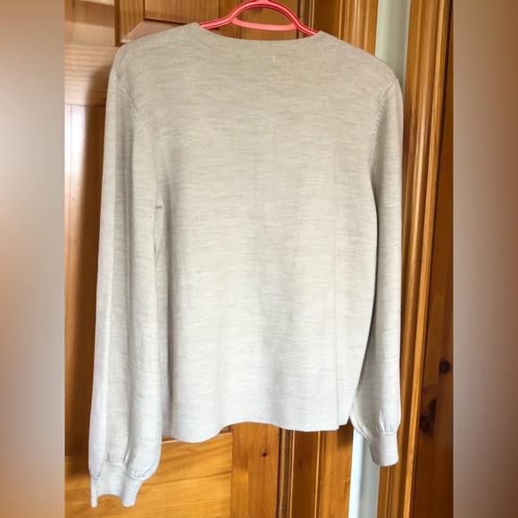 French connection NWT - Picture 5 of 5